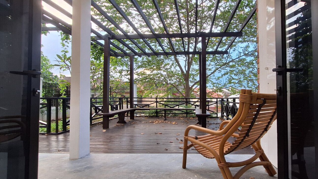 Photo of Outdoor in Seremban
