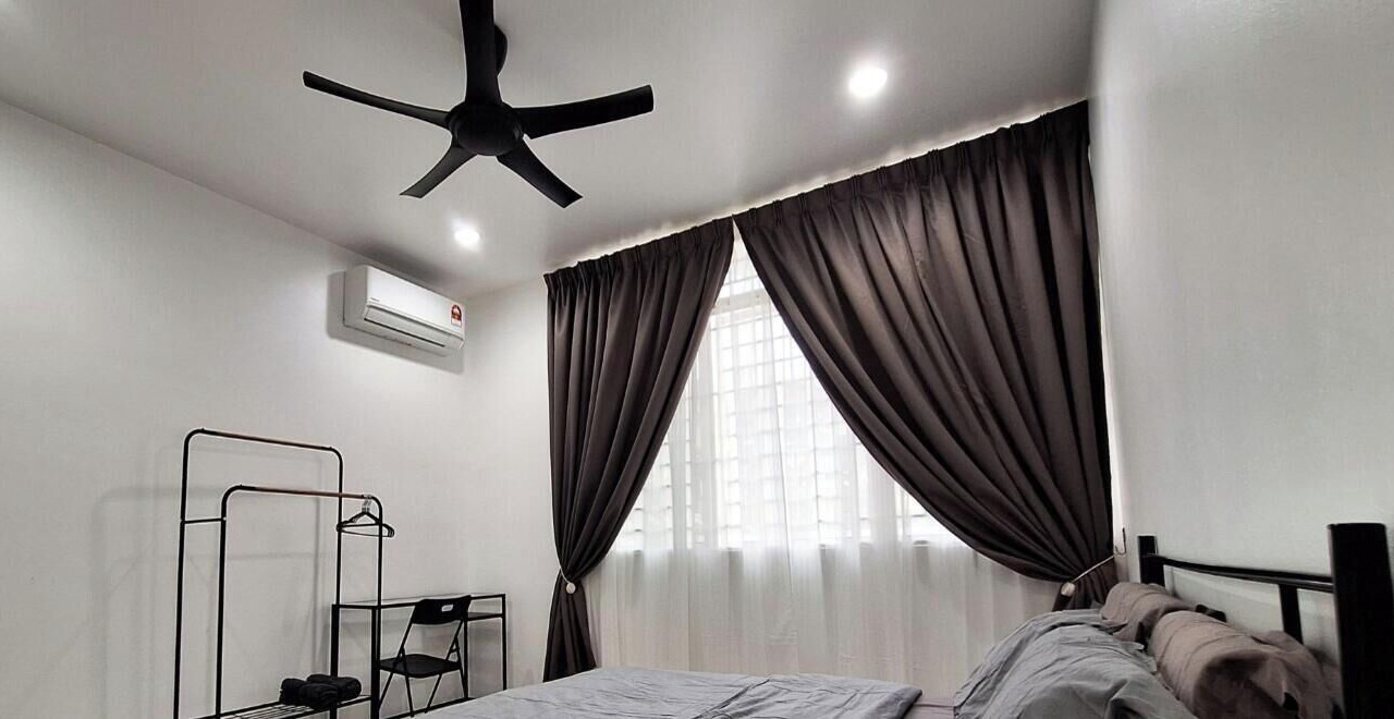 Photo of Others in Seremban