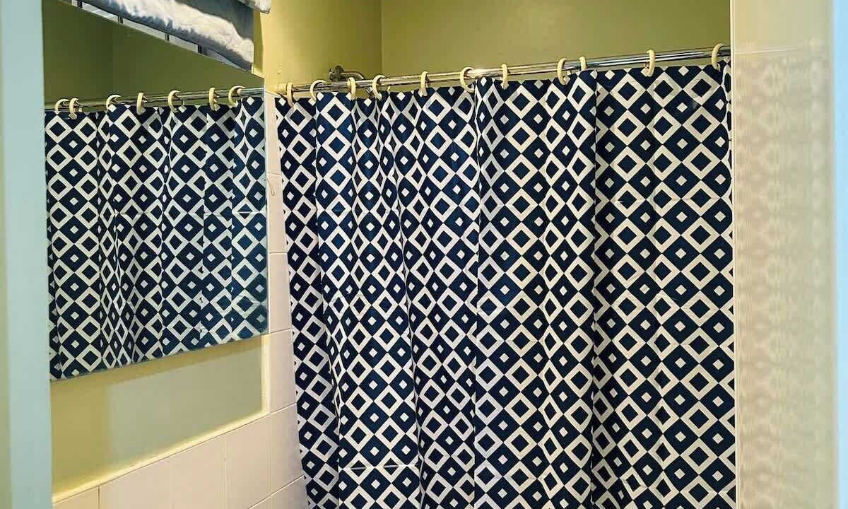 Photo of Bathroom in Cagayan de Oro