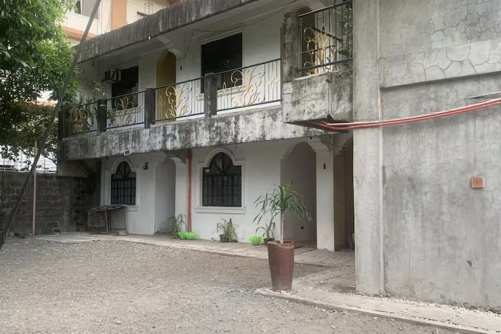 Photo of Outdoor in Tuguegarao