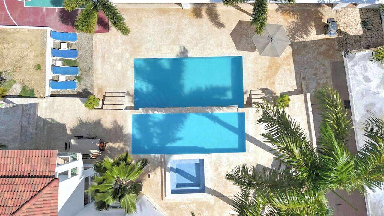 Photo of Outdoor in La Mulata