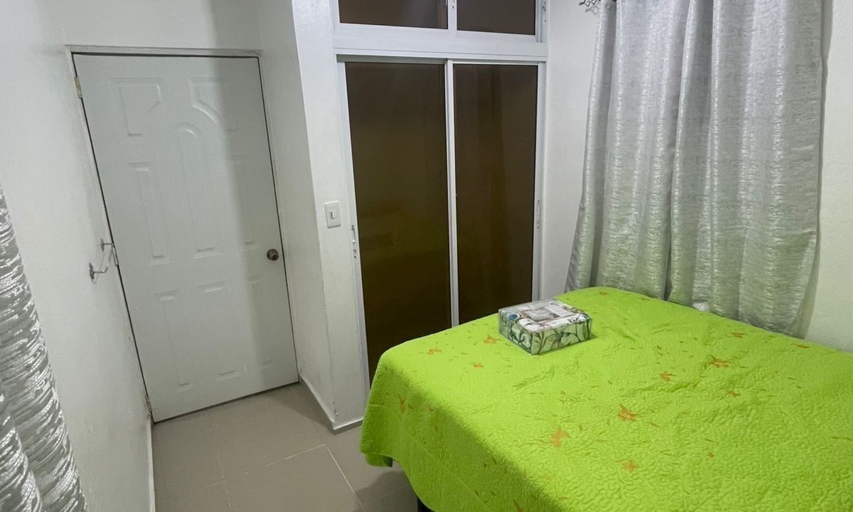 Photo of Bedroom in Santiago Province