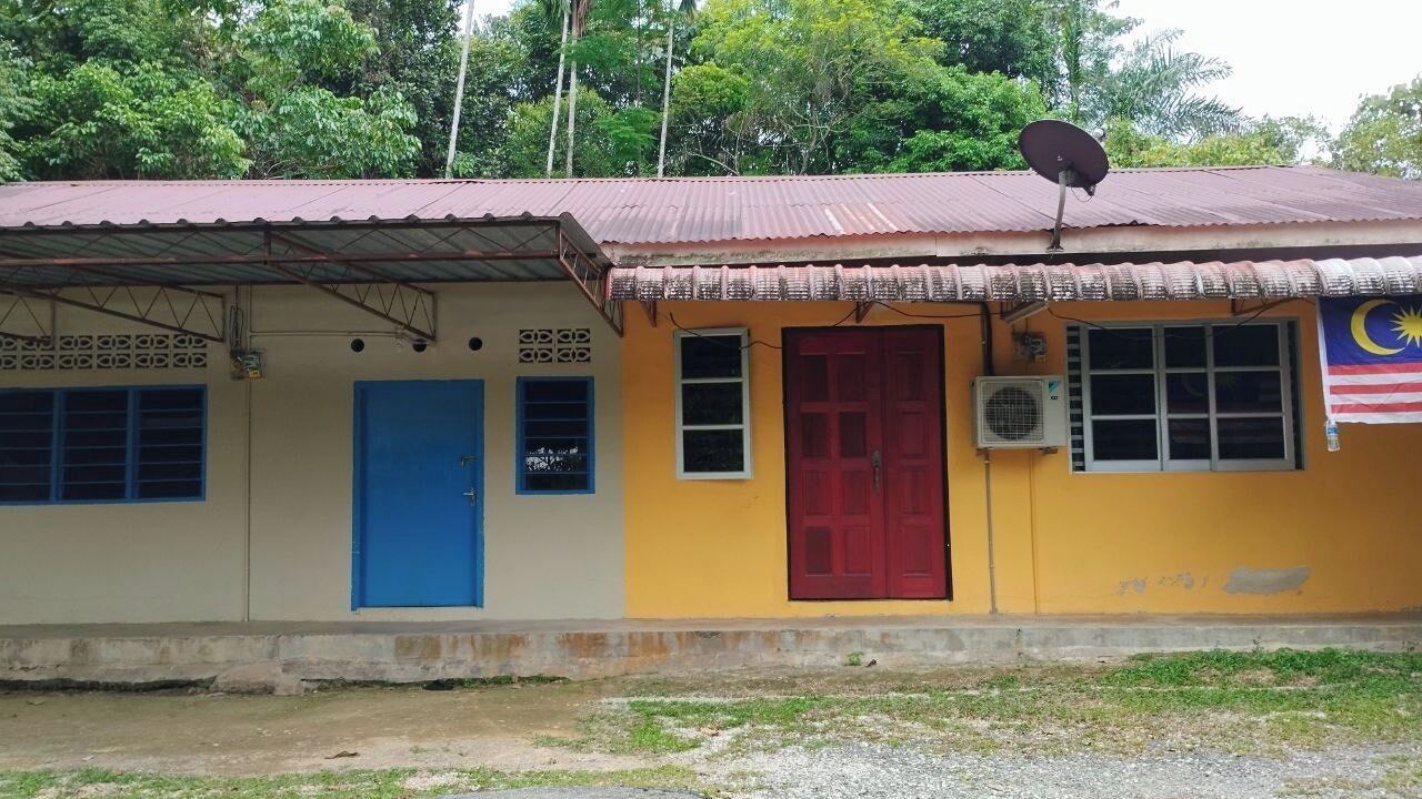 Photo of Outdoor in Karangan
