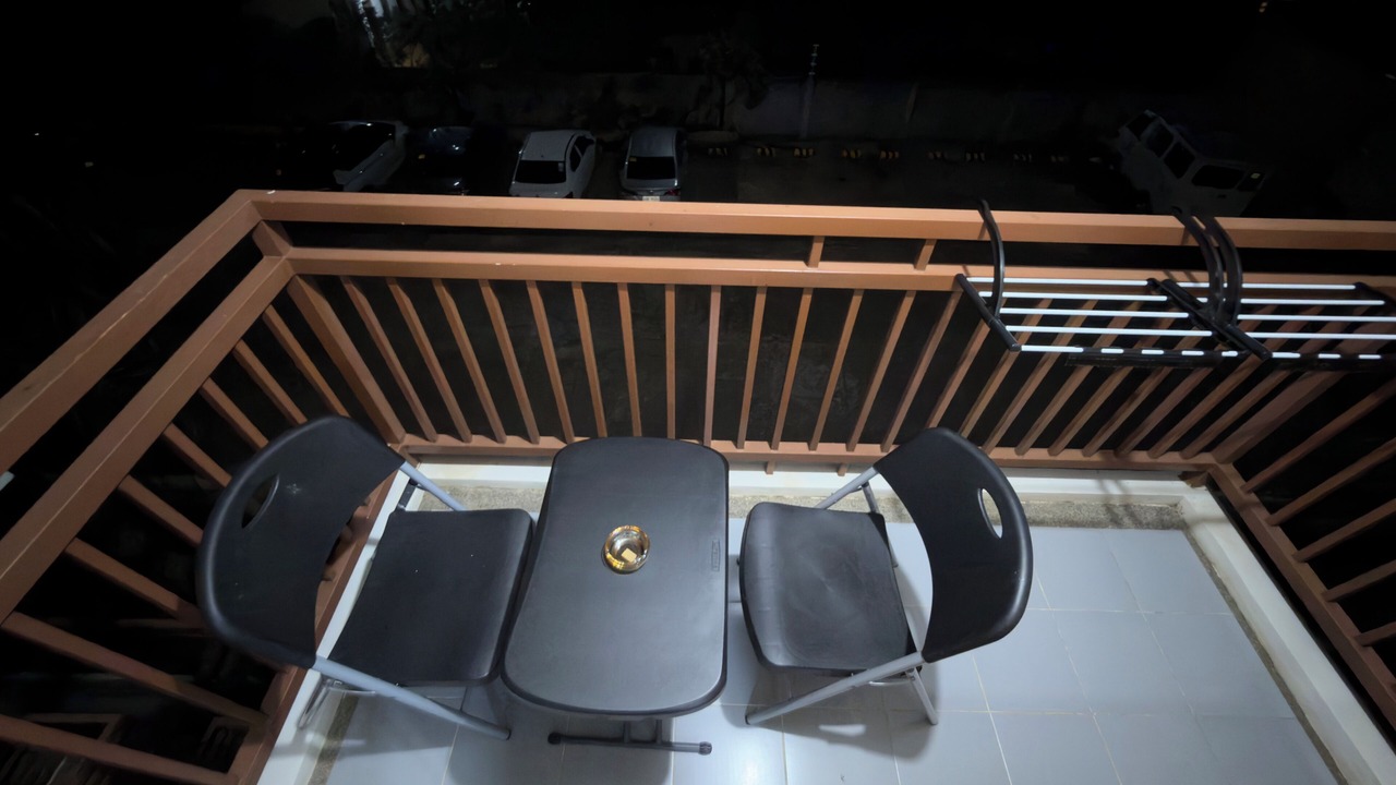 Photo of Outdoor in Puerto Princesa City Centre