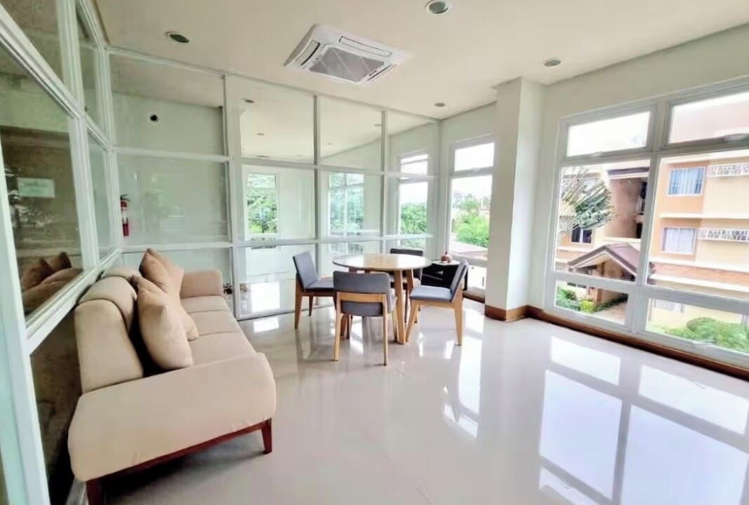 Photo of Livingroom in Puerto Princesa City Centre