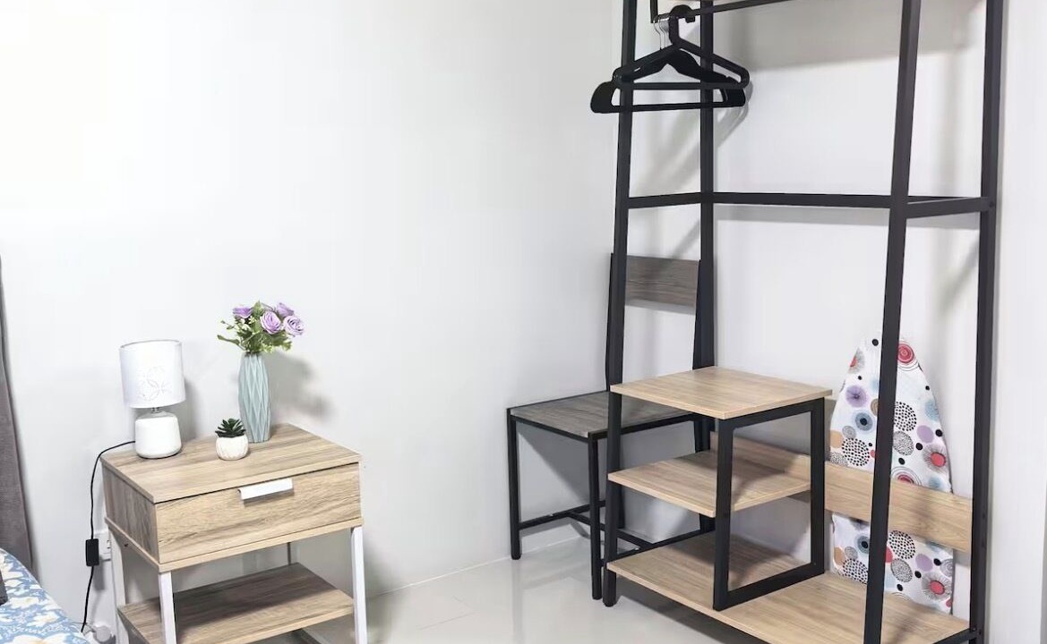 Photo of Bedroom in Puerto Princesa City Centre