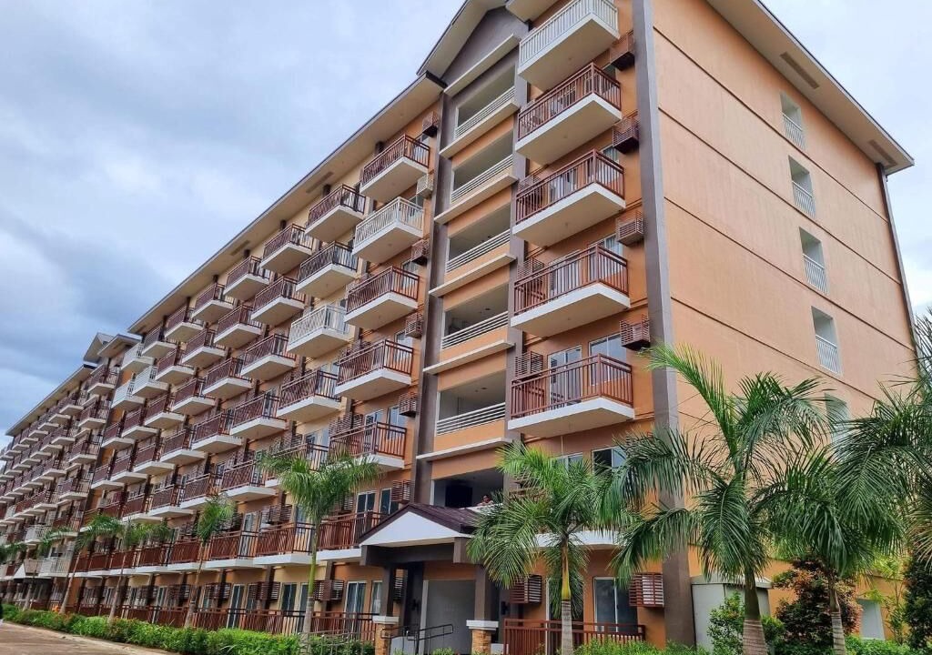 Photo of Outdoor in Puerto Princesa City Centre