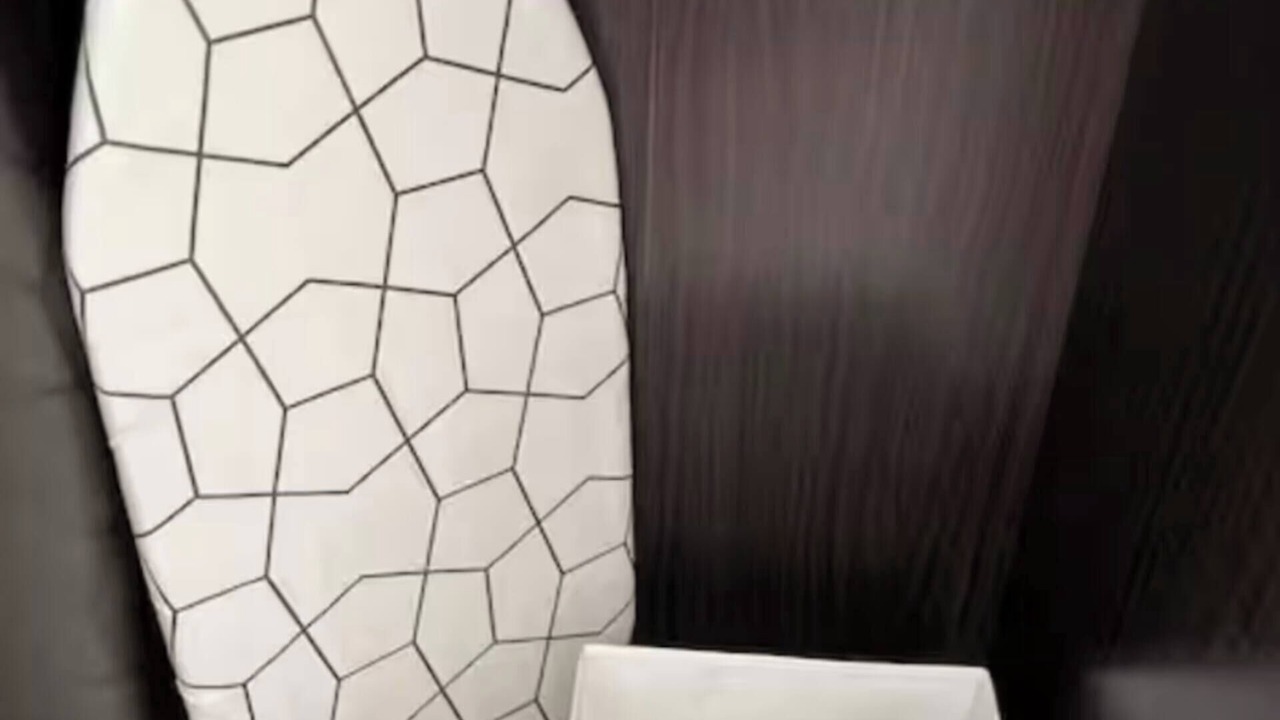 Photo of Bathroom in Legazpi Village