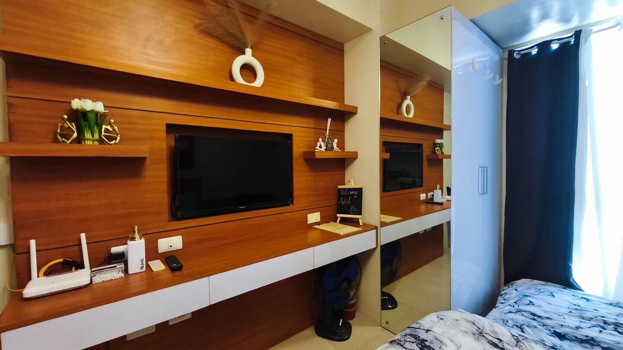 Photo of Bedroom in Cebu