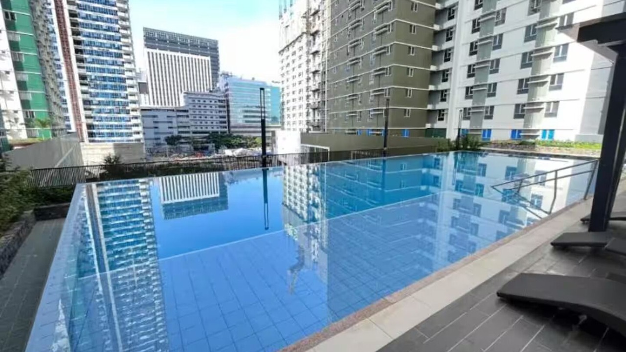 Photo of Outdoor in Cebu