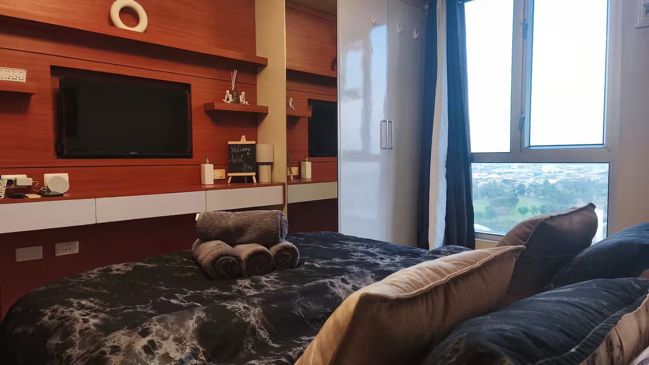 Photo of Bedroom in Cebu