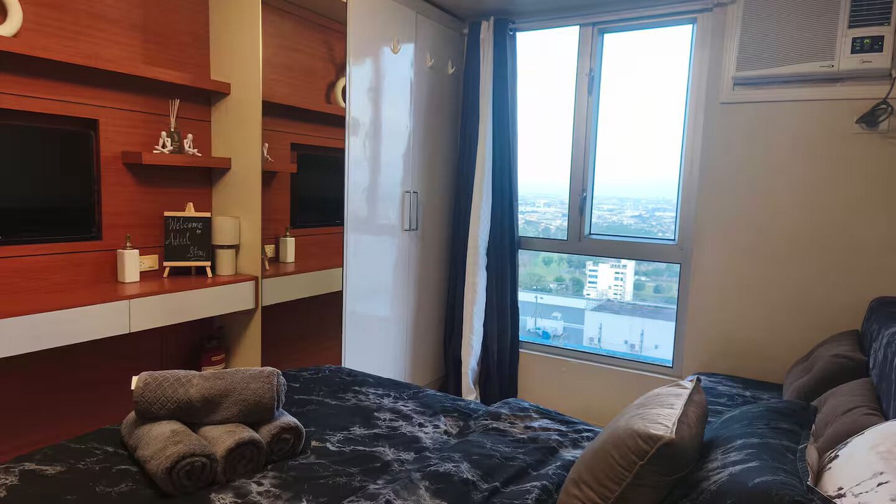 Photo of Bedroom in Cebu
