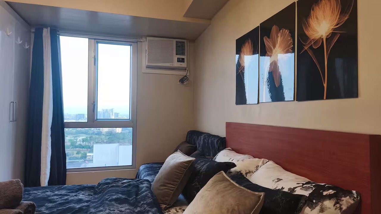 Photo of Bedroom in Cebu