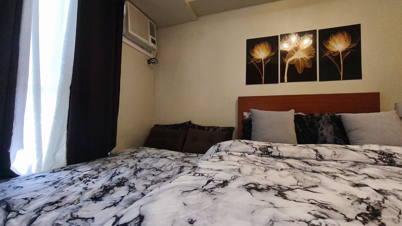 Photo of Bedroom in Cebu