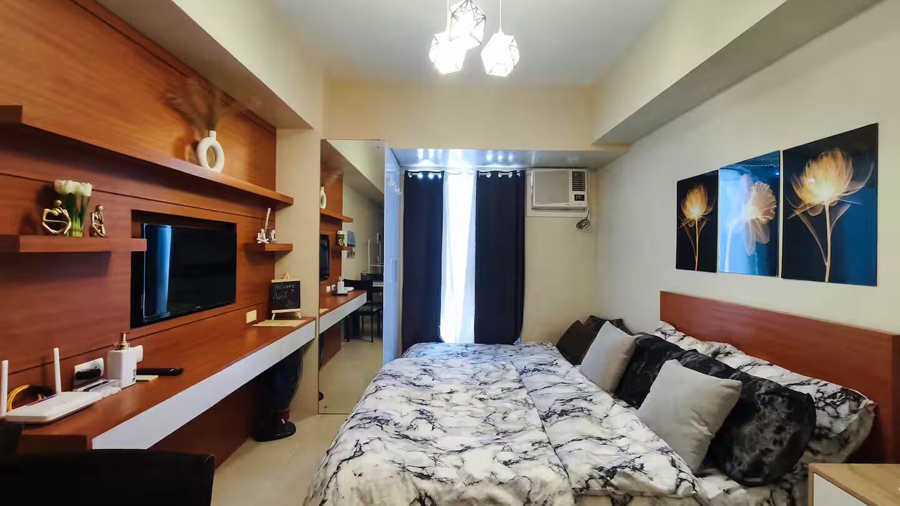 Photo of Bedroom in Cebu