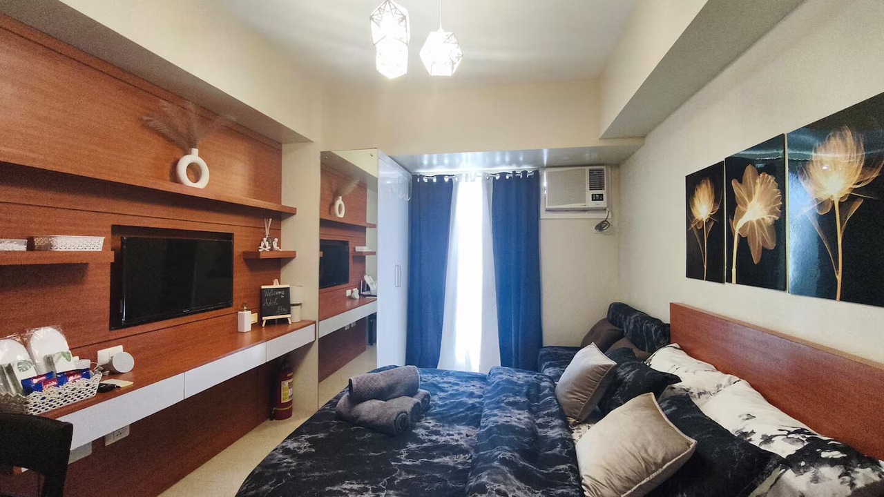 Photo of Bedroom in Cebu
