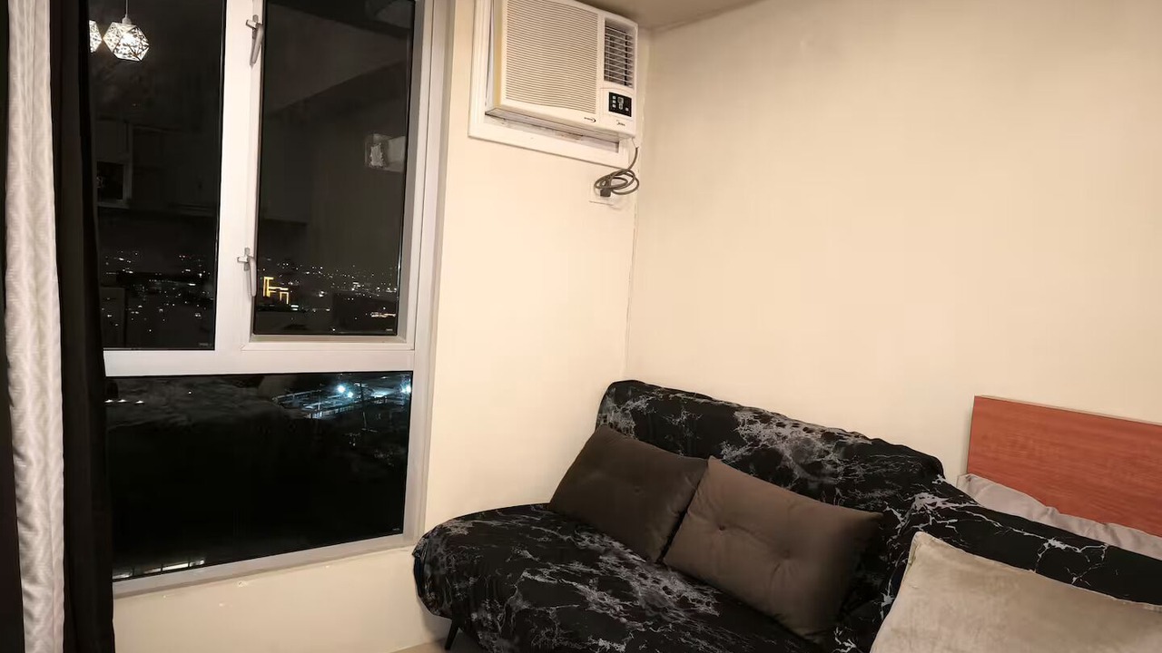 Photo of Livingroom in Cebu