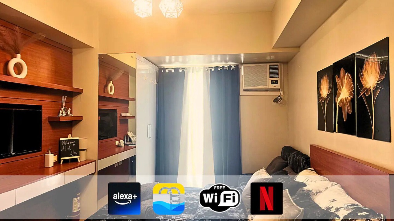 Photo of Bedroom in Cebu