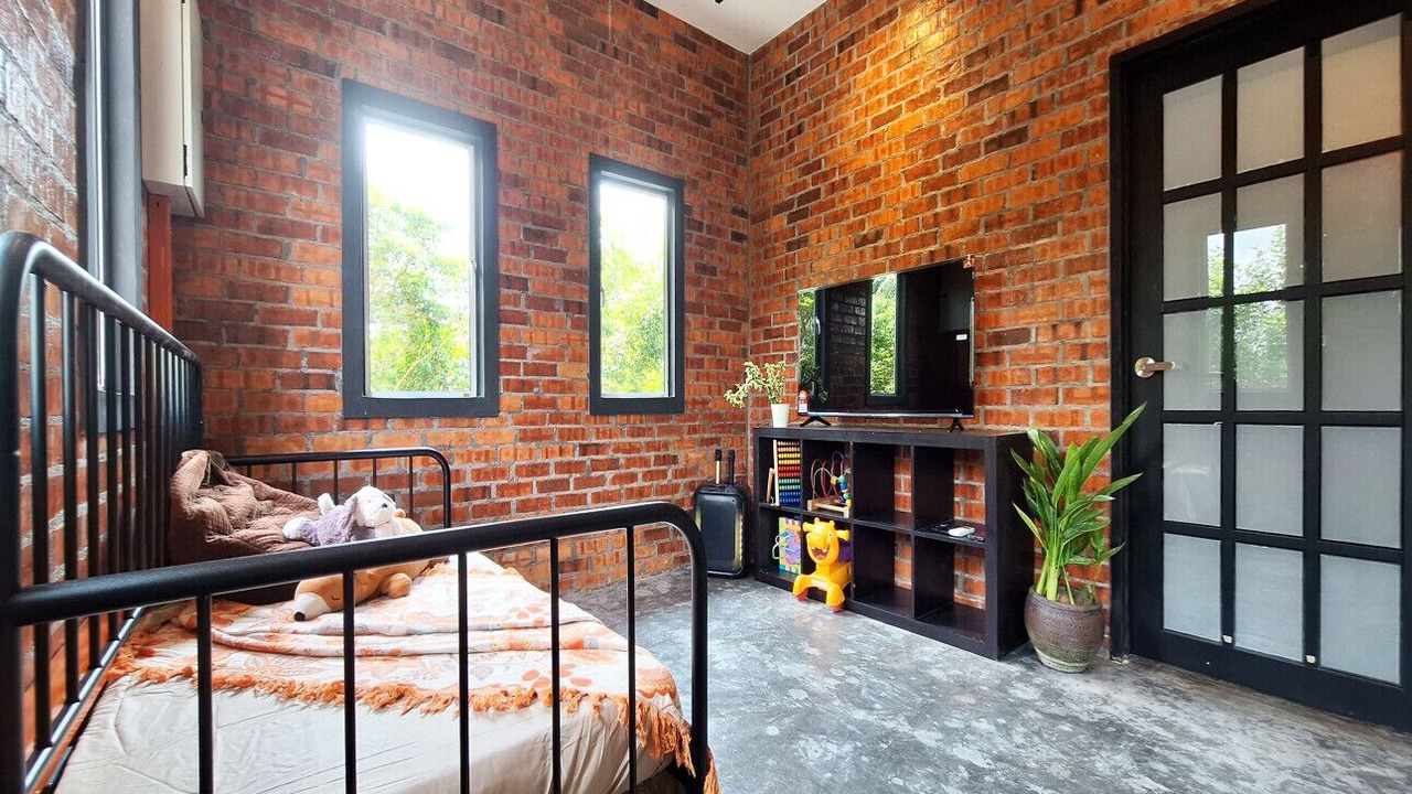 Photo of Livingroom in Seremban