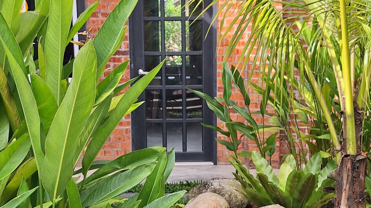 Photo of Outdoor in Seremban