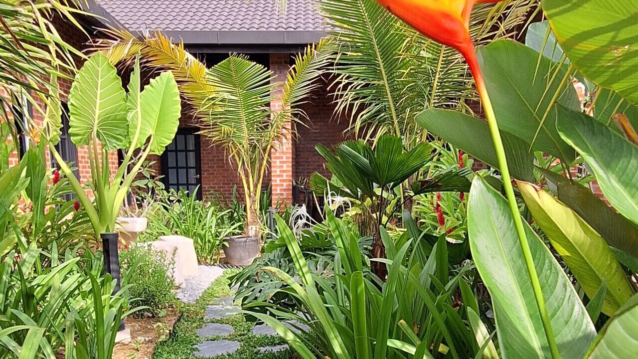 Photo of Outdoor in Seremban