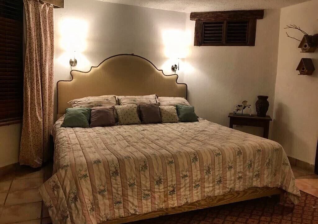 Photo of Bedroom in Jarabacoa
