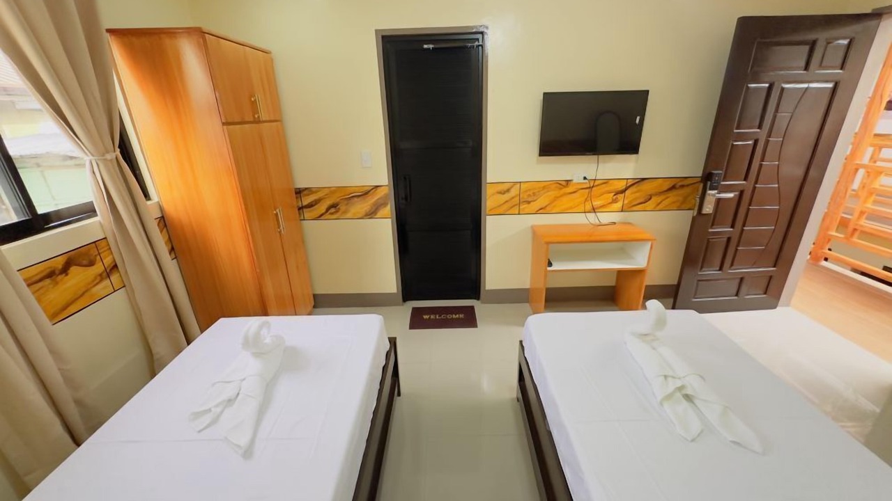 Photo of Livingroom in Zamboanga