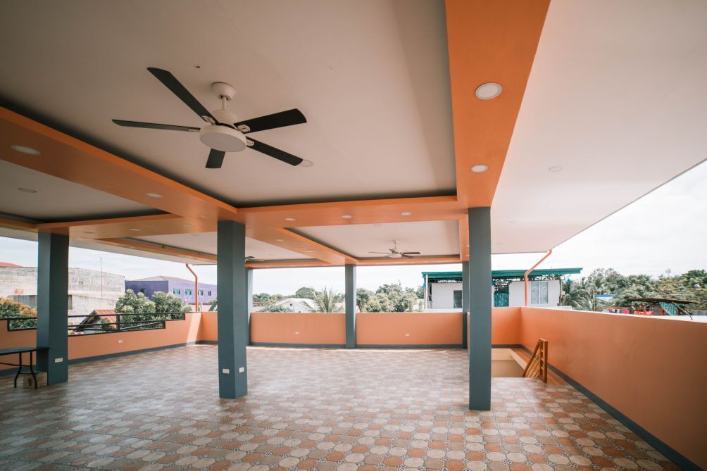 Photo of Outdoor in Zamboanga