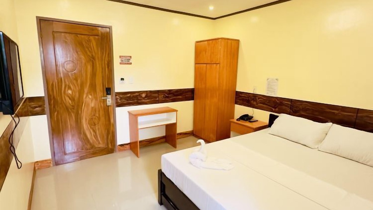 Photo of Livingroom in Zamboanga