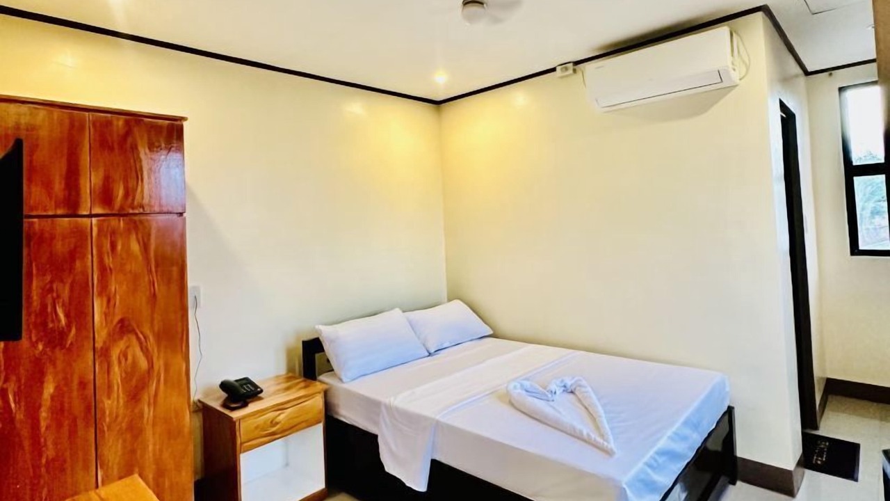 Photo of Livingroom in Zamboanga