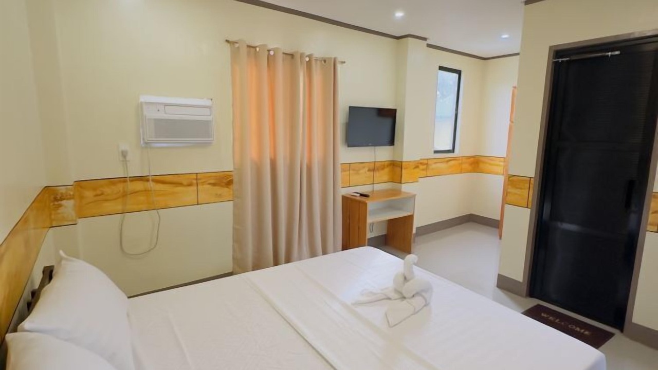 Photo of Livingroom in Zamboanga
