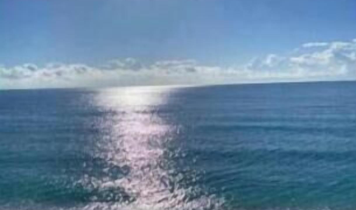 Photo of Others in Barahona