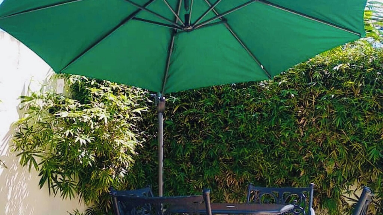 Photo of Outdoor in Sabana de la Mar
