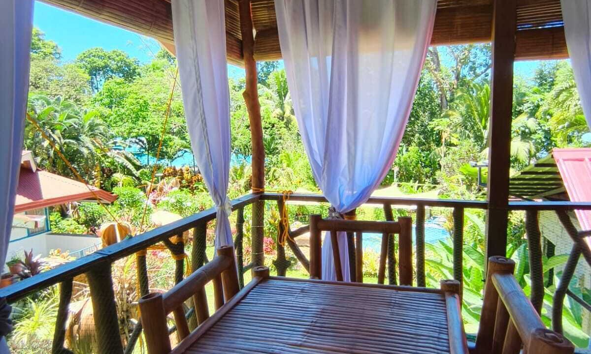 Photo of Outdoor in Mambajao