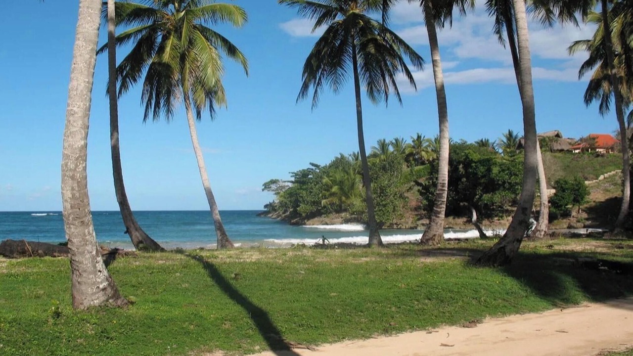 Photo of Others in Cabrera