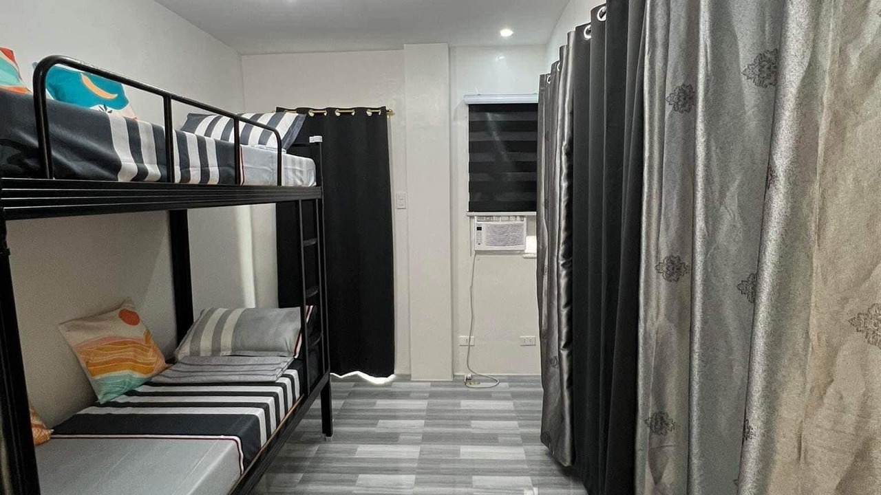 Photo of Bedroom in Calumpit