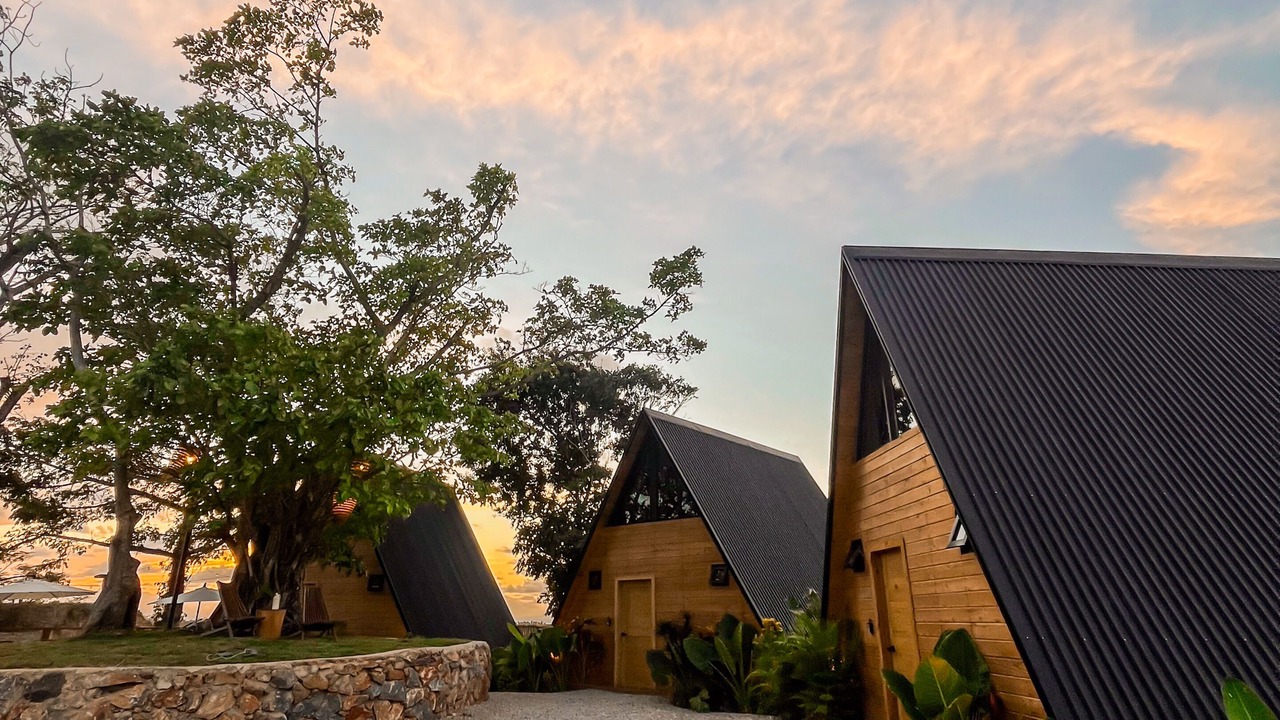Photo of Outdoor in La Iglesia