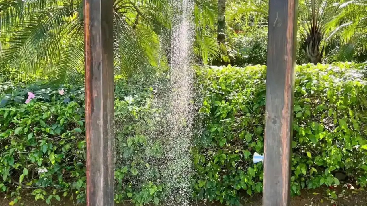 Photo of Outdoor in Punal