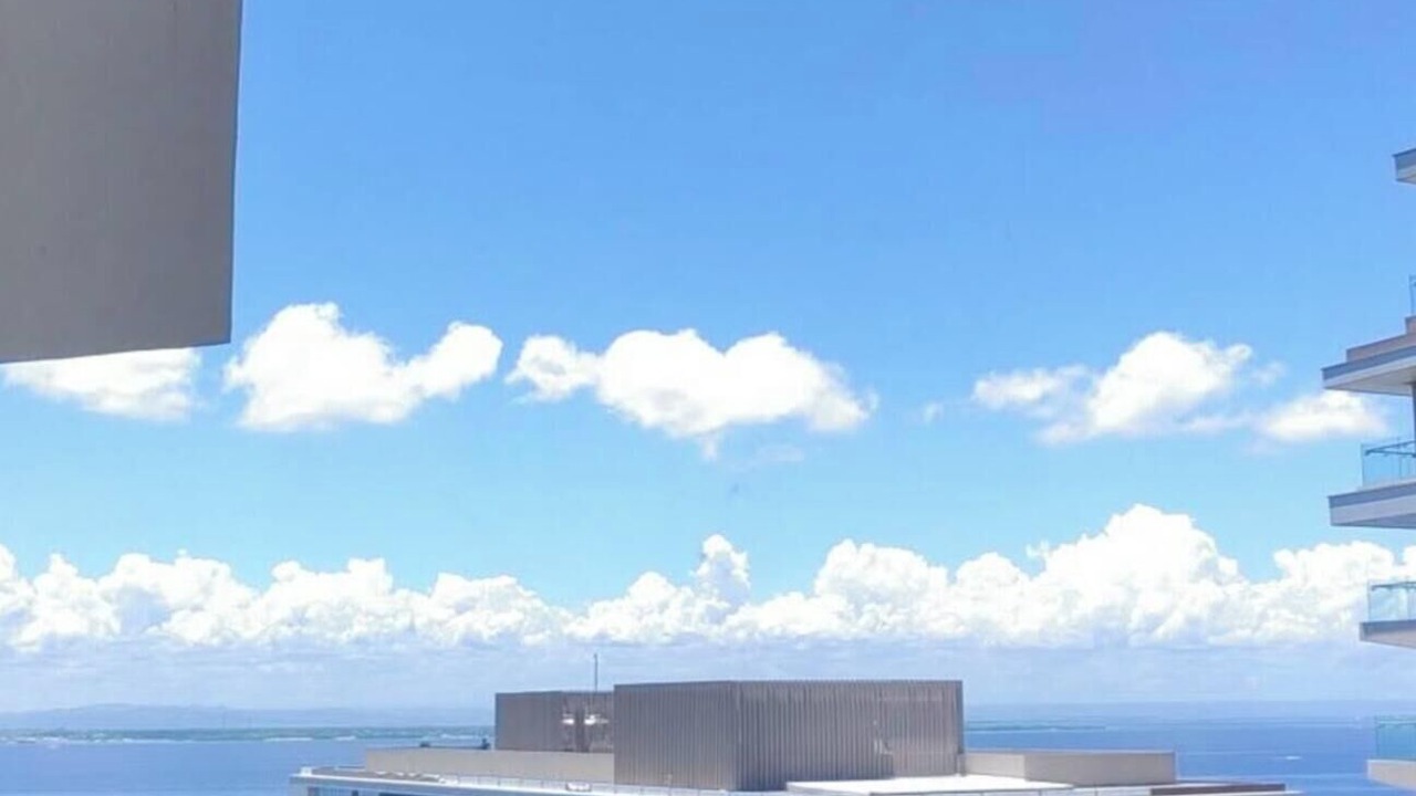 Photo of Outdoor in Maribago
