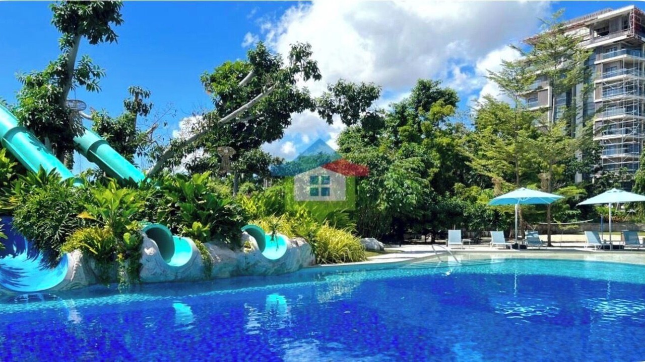 Photo of Outdoor in Maribago