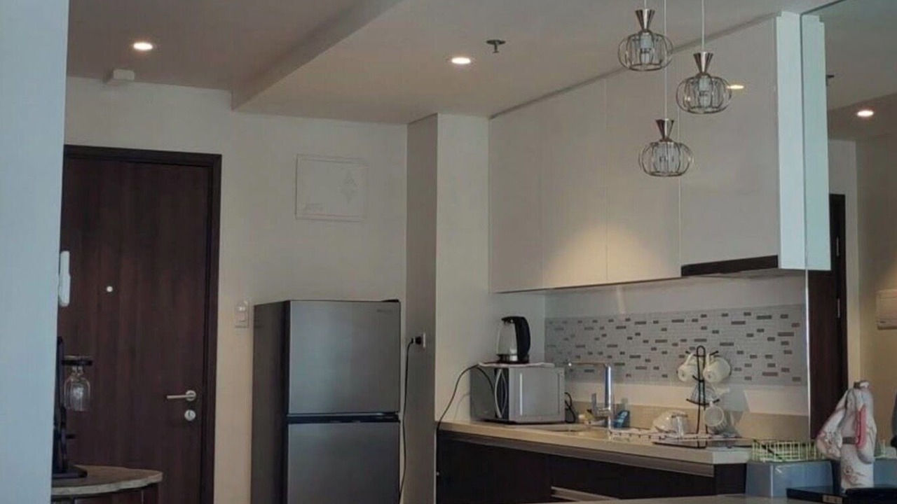 Photo of Bedroom in Maribago
