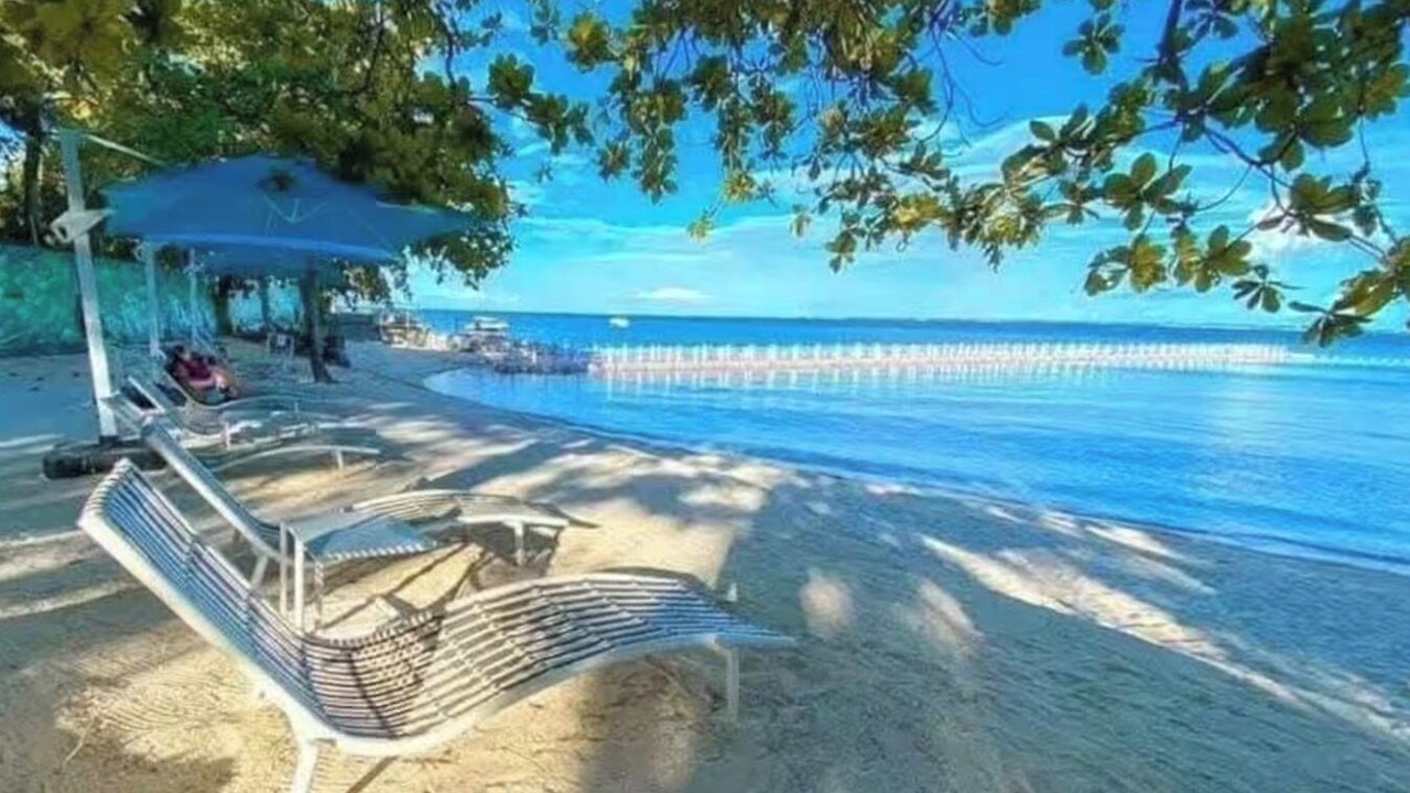 Photo of Others in Maribago