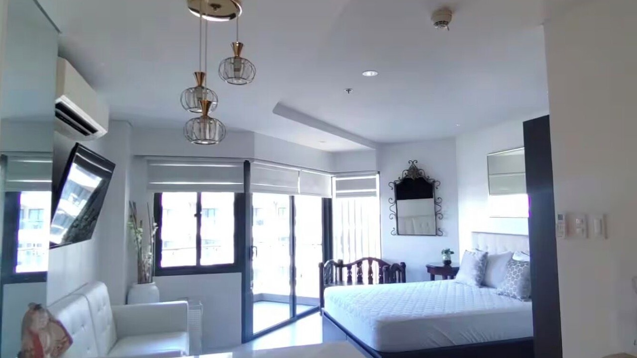 Photo of Bedroom in Maribago