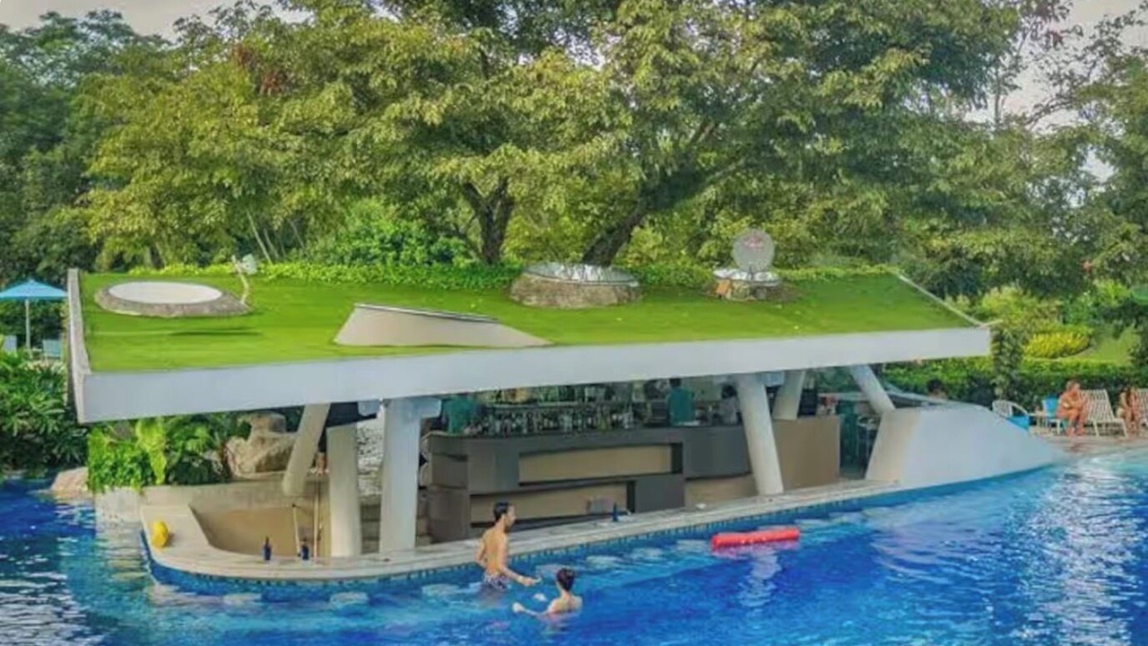 Photo of Outdoor in Maribago
