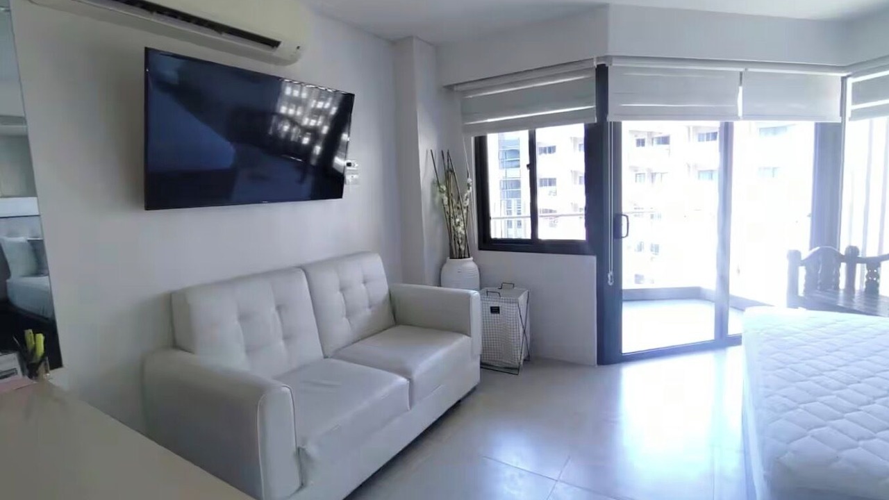 Photo of Bedroom in Maribago