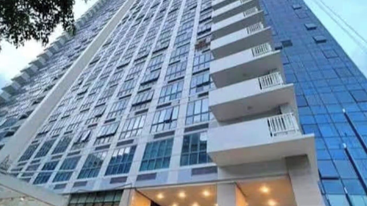 Photo of Outdoor in Maribago
