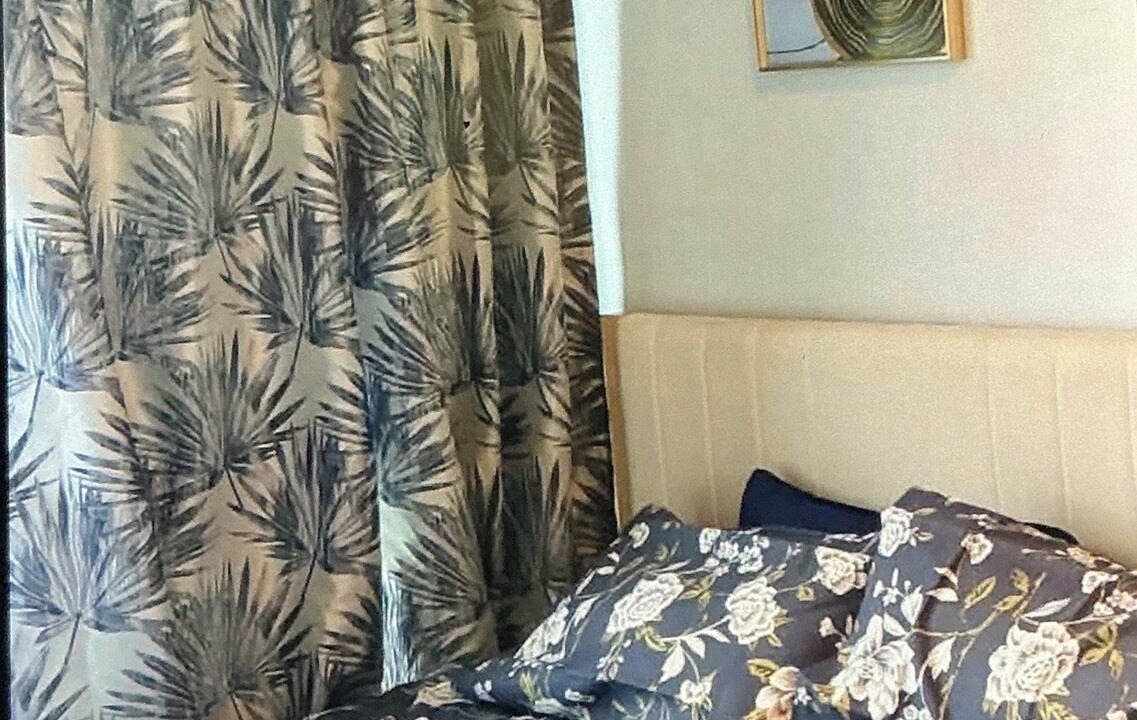 Photo of Bedroom in Maribago