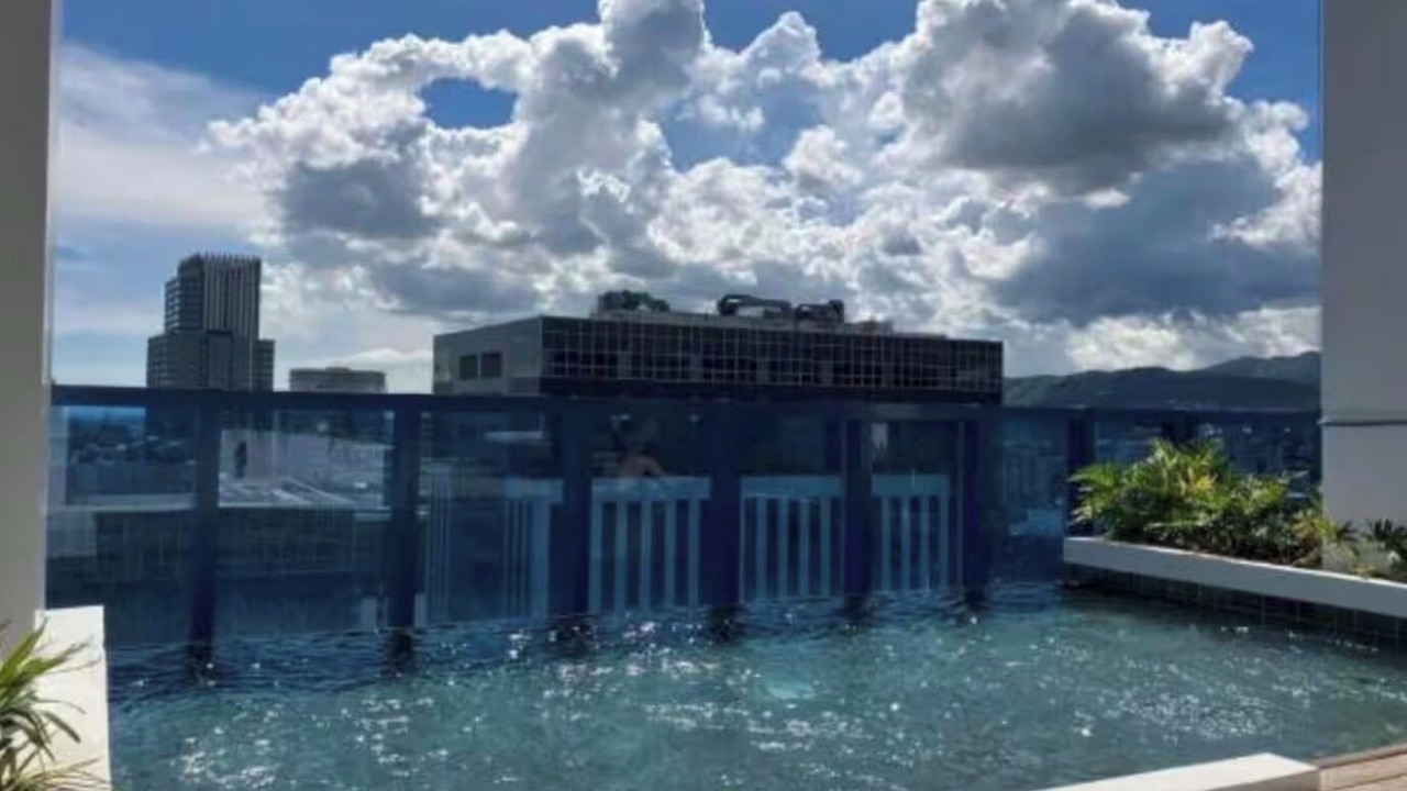 Photo of Outdoor in Maribago