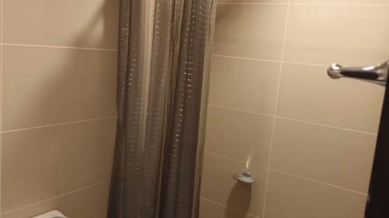 Photo of Bathroom in Maribago