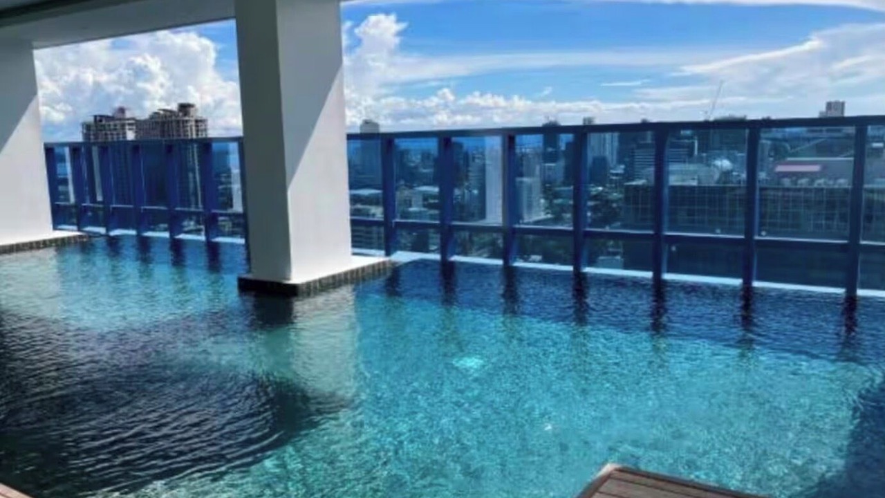 Photo of Outdoor in Maribago
